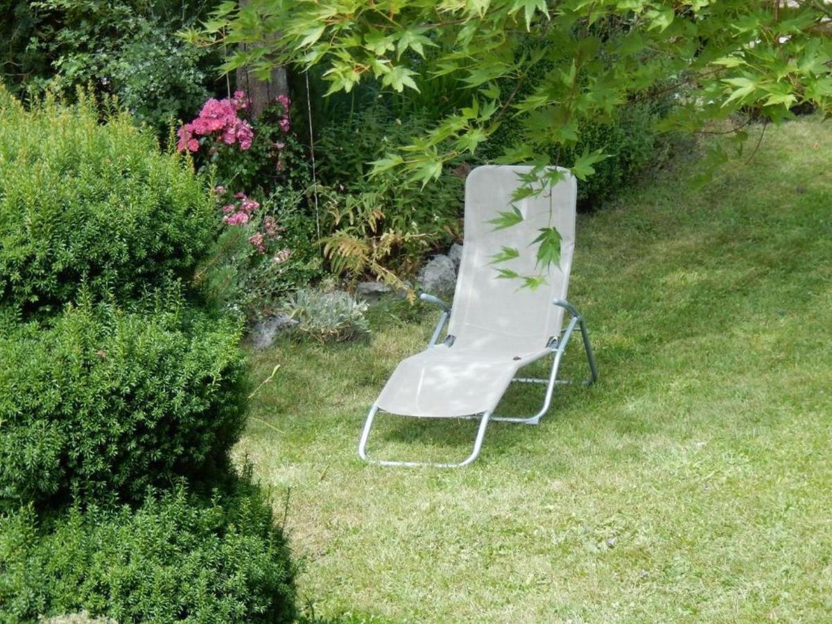Apartment Monte Rosa Delnice Dış mekan fotoğraf
